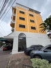 listing thumbnail image 10