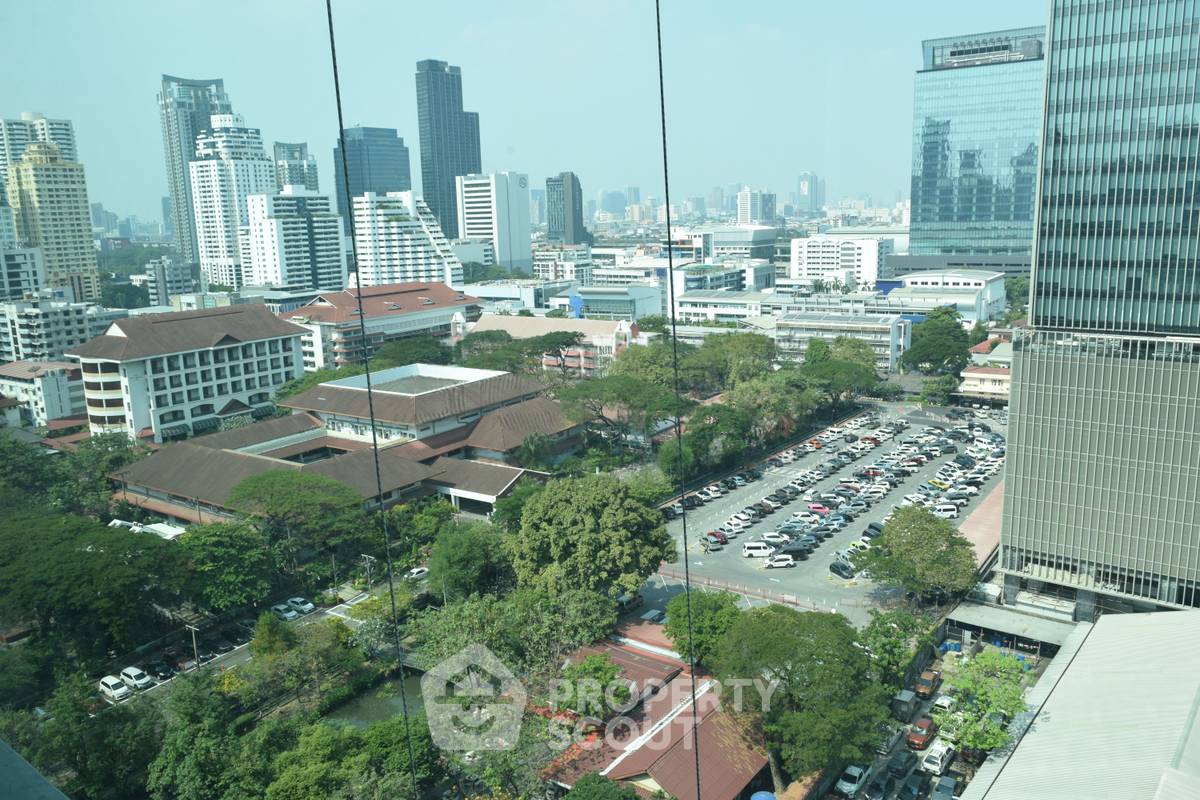 รูป คอนโด 1-ห้องนอน ที่ เดอะ รูม สุขุมวิท 21 ใกล้ MRT สุขุมวิท (ID 2965237) - รูปที่ 11/11