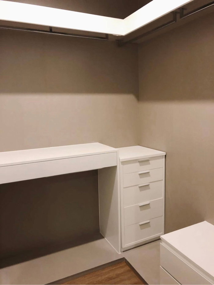 picture 𝐂𝐨𝐧𝐝𝐨 𝐓𝐡𝐞 𝐑𝐨𝐨𝐦 𝐒𝐚𝐭𝐡𝐨𝐫𝐧 - 𝐓𝐚𝐤𝐬𝐢𝐧  - 9/12