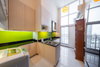 listing thumbnail image 15