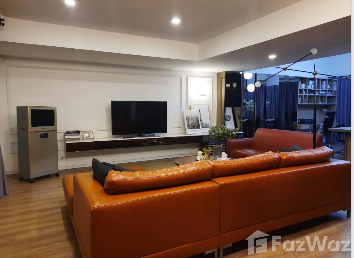 picture 4 Bedroom House for rent in Prawet, Bangkok 5671119 - 6/22