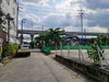 listing thumbnail image 14