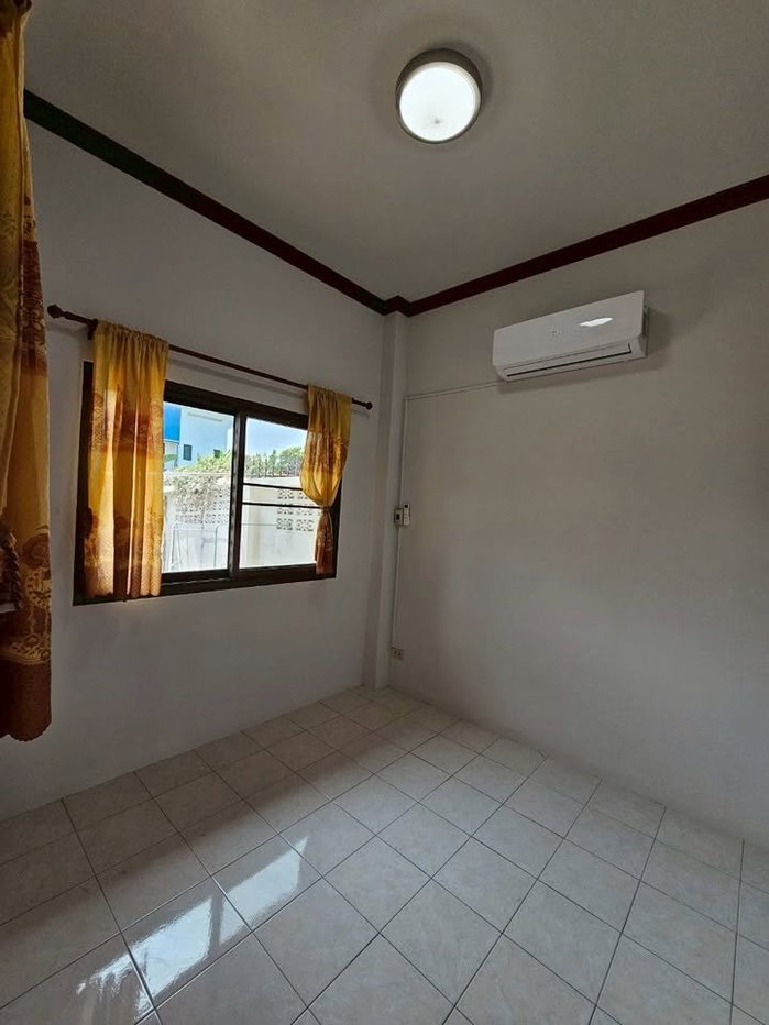 รูป WS7647 🏡✨ ให้เช่า บ้านเดี่ยวหลังใหญ่ ลาดพร้าว 93  ในพื้นที่ 111 ตร.ว. เลี้ยงสัตว์ได้  🐶🐱 เพียง  15.5 ล้านบาท - รูปที่ 8/22