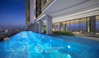 listing thumbnail image 22