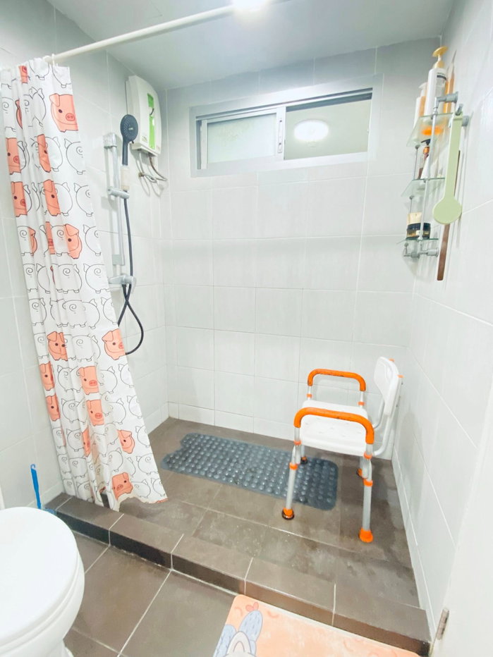 รูป 🔥 ขาย คอนโด Condo One X Sathorn-Narathiwat คอนโด วัน เอ็กซ์ สาทร-นราธิวาส กั้นห้องเป็นสัดส่วน ✅ ทำเลใจกลางเมือง เชื่อมต่อสาทร-สีลม-พระราม 3 สะดวกมาก - รูปที่ 9/13