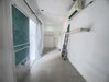 listing thumbnail image 26