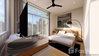 listing thumbnail image 16