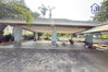 listing thumbnail image 28