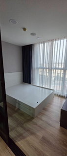 🔥 ขาย คอนโด The Cube Loft Ladprao 107 เดอะ คิวบ์ ลอฟท์ ลาดพร้าว 107  ทำเลดีใกล้ MRT แบบเดินถึง✨ ห้องสวยสไตล์ลอฟท์ วิวโล่งไม่บล็อก