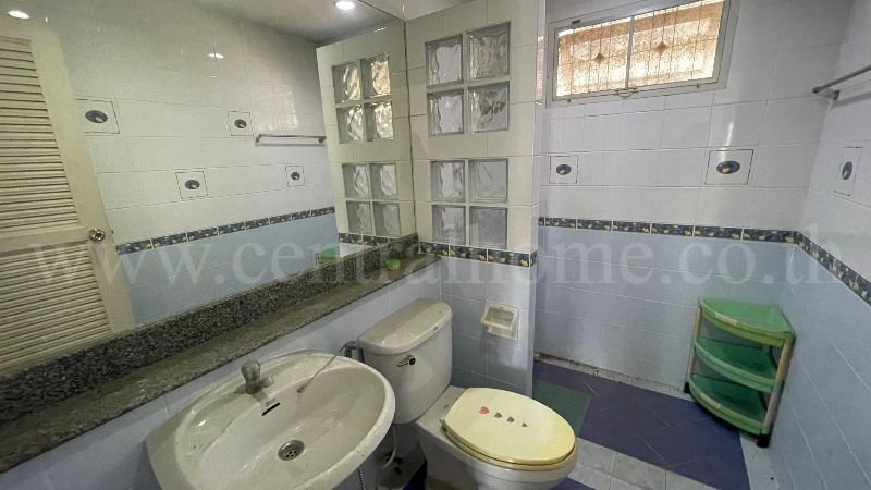 รูป บ้านเดี่ยว นลินวิลล์ 2 ทำเลต้นโครงการ แปลงริม - รูปที่ 24/38
