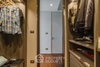 listing thumbnail image 28