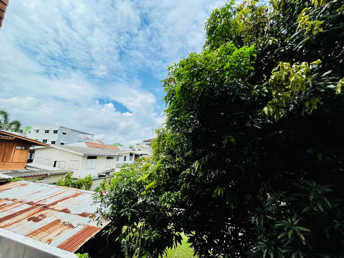 รูป ให้เช่าคอนโด The Viva สาทร-ตากสิน #1Bed - รูปที่ 9/13