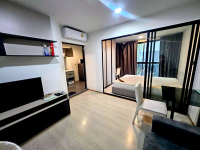 Condos for rent : Condo For Rent!!The Excel Groove Lasalle52