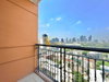 listing thumbnail image 3