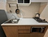 listing thumbnail image 27