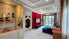 listing thumbnail image 23