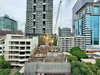 listing thumbnail image 6