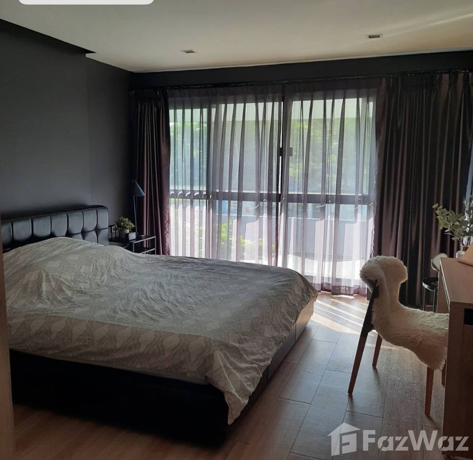 picture 4 Bedroom House for rent in Prawet, Bangkok 5671119 - 18/22