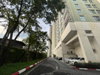 listing thumbnail image 31
