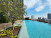 listing thumbnail image 25