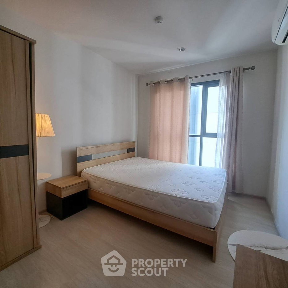 picture 2-BR Condo at Life Sukhumvit 48 near BTS Phra Khanong (ID 2964465) - 4/24