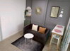 listing thumbnail image 4