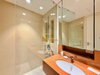 listing thumbnail image 18