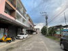 listing thumbnail image 1