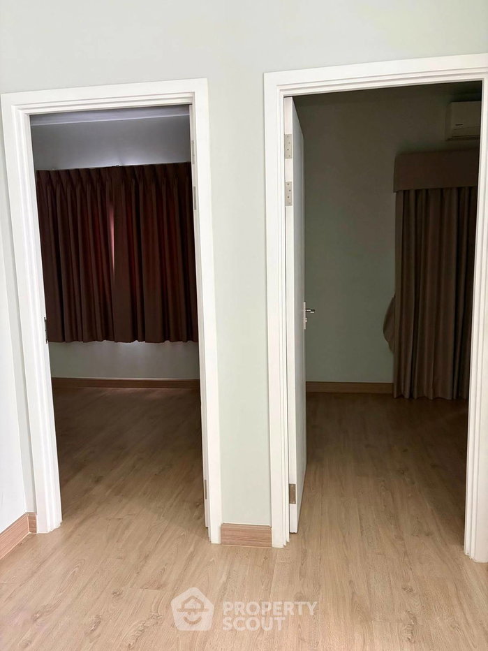 picture 4-BR House at Como Bianca in Bang Phli Yai (ID 2966506) - 11/19