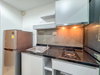 listing thumbnail image 19