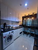listing thumbnail image 29