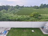 listing thumbnail image 33