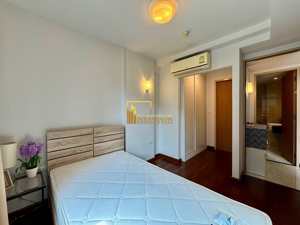 รูป Le Cote Thonglor | Stylish 2 Bedroom Duplex Condo in Thonglor - BR3457CD - รูปที่ 8/26