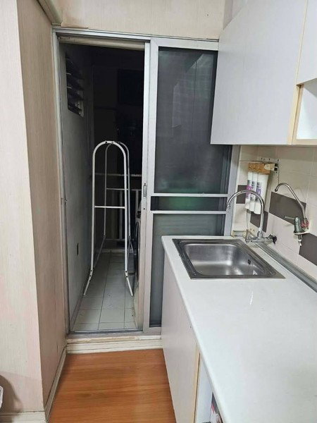 picture A010238 Lumpini Condo Town Bodindecha - Ramkhamhaeng - 4/7