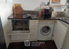 listing thumbnail image 19