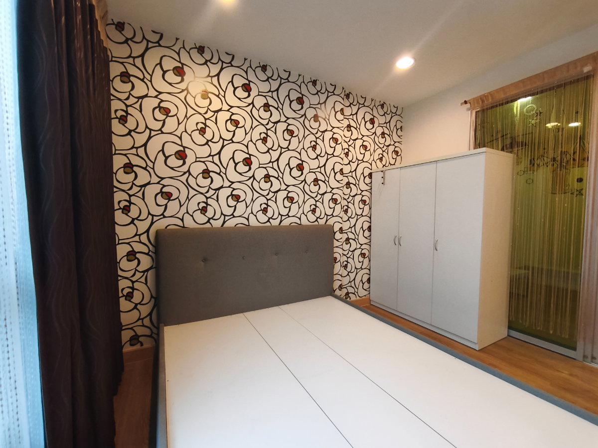 picture 🏙️ Ready-to-move-in condo for sale! Great value ✨ Premio Prime 💸 Only 2.39 million baht - 9/24