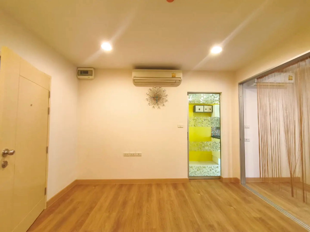 picture 🏙️ Ready-to-move-in condo for sale! Great value ✨ Premio Prime 💸 Only 2.39 million baht - 5/24