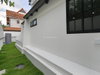 listing thumbnail image 41