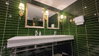 listing thumbnail image 28