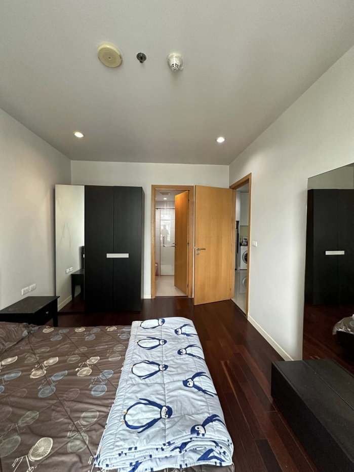 รูป ให้ เช่า คอนโด M553 Circle Condominium 48 ตรม Ready to move in - รูปที่ 6/10