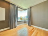 listing thumbnail image 20
