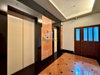 listing thumbnail image 40