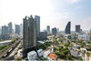 listing thumbnail image 19