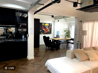 บ้านเดี่ยว กรุงเทพมหานคร : LTHC7188 – Detached House in On Nut FOR SALE 3 beds 3 baths Size 270 Sq.M. Near BTS On Nut Station ONLY 15.9 MB