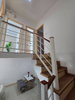 listing thumbnail image 20