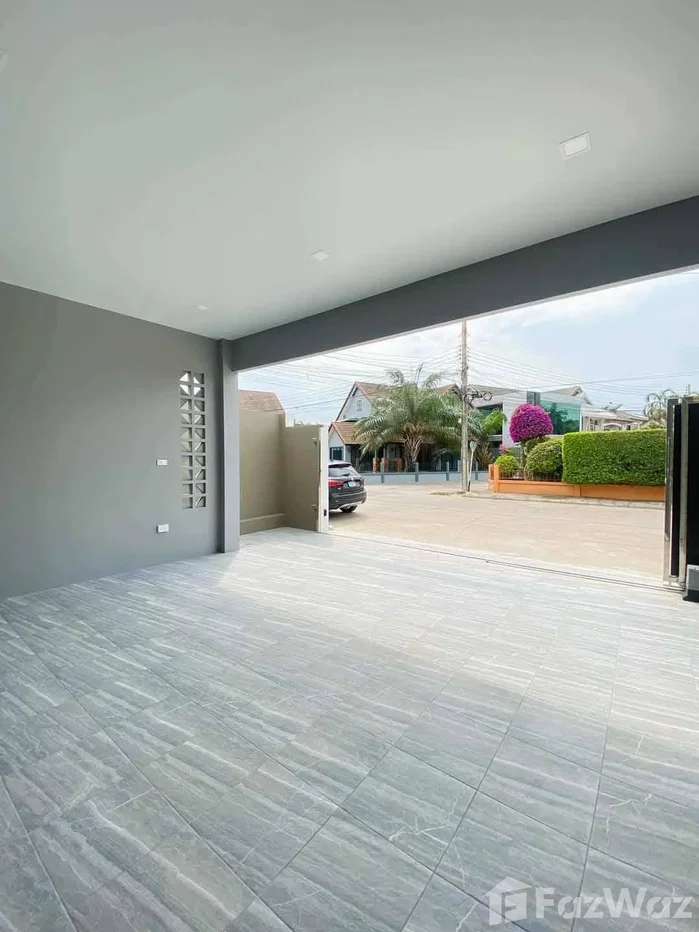 รูป 3 bedroom 3 bathroom 6431619 - รูปที่ 4/36
