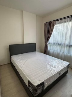🔥 ขาย คอนโด✅ กรีเน่ คอนโด ดอนเมือง-สรงประภา (Grene Condo Donmueang-Songprapa) ห้องมุมสไตล์รีสอร์ท  พร้อมเข้าอยู่