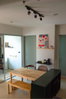 listing thumbnail image 3