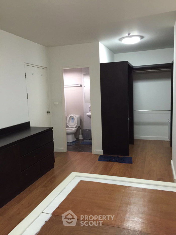 picture 2-BR Condo at Condo One X Sukhumvit 26 near BTS Phrom Phong (ID 566000) - 4/6