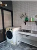 listing thumbnail image 21